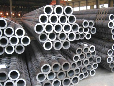 廊坊30CrMo冷拔无缝钢管